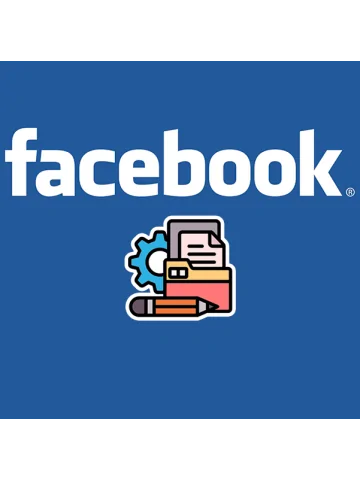 Publicidad /Admnistracion...