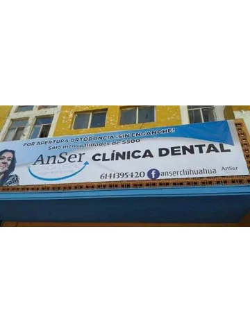 Ejemplo de Fabricacion e Instalacion de marquesina metálica.