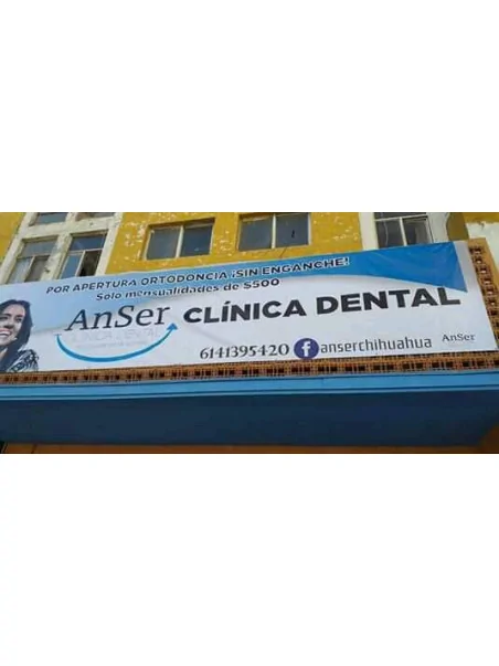 Ejemplo de Fabricacion e Instalacion de marquesina metálica.