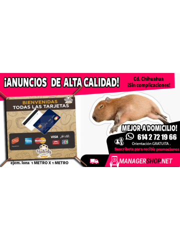 %shop-name%%product-name%%category%