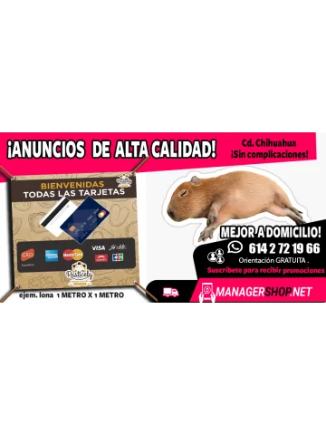 %shop-name%%product-name%%category%