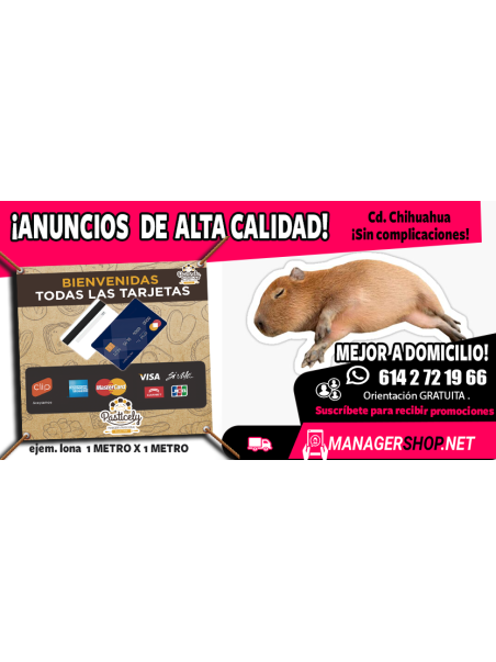 %shop-name%%product-name%%category%