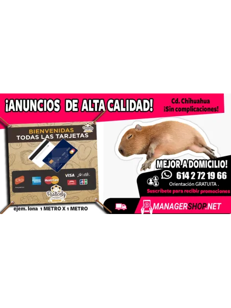 %shop-name%%product-name%%category%