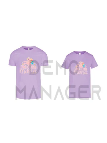 12 playeras PARA TU EVENTO...