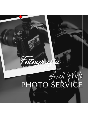 Fotografia,...