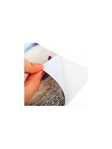 Paq. de10 Sticker-Calca con...