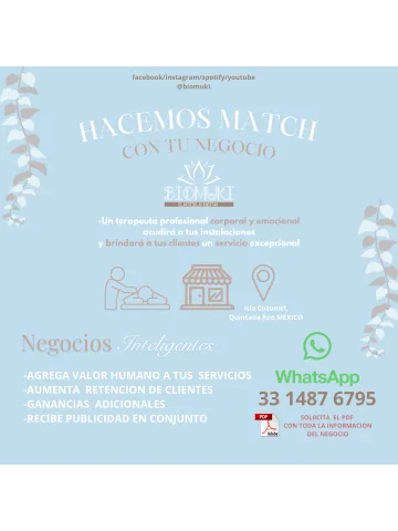 Manager para Facebook