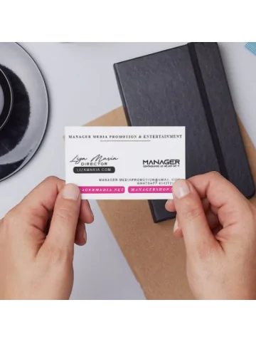 (Pack Chico) Tarjetas de...