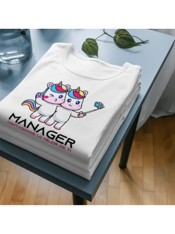 12 playeras PARA TU EVENTO...