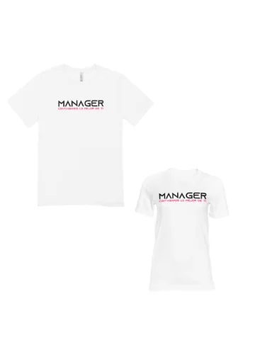 Pack de 12 Uniformes...