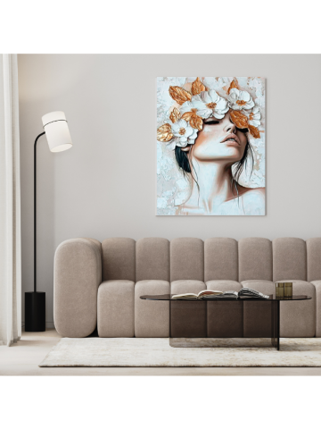 Cuadro Decorativo con...