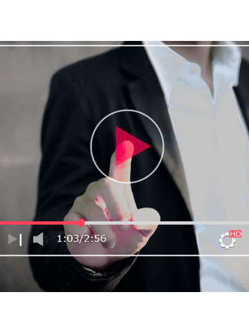 Video Promocional (Con...