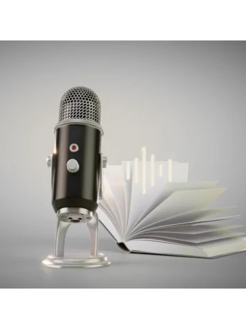 Comercial de Audio 20...