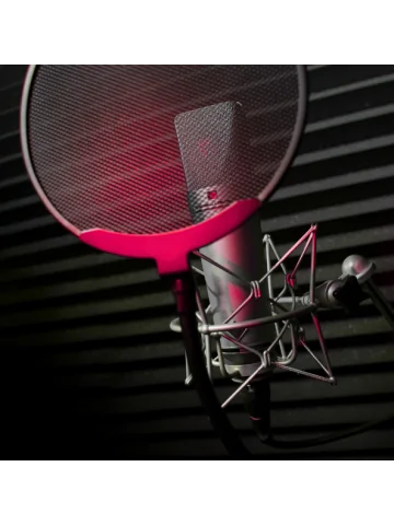 Grabacion de Voz para tu...