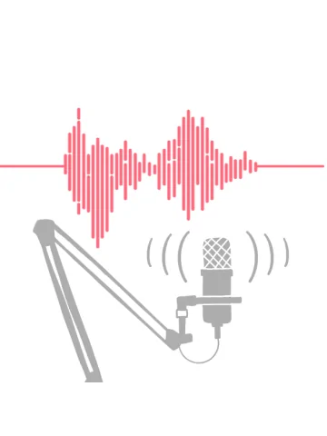 24 Pack Audio Negocios...