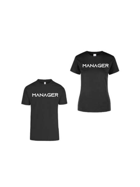 DUO PLAYERAS
