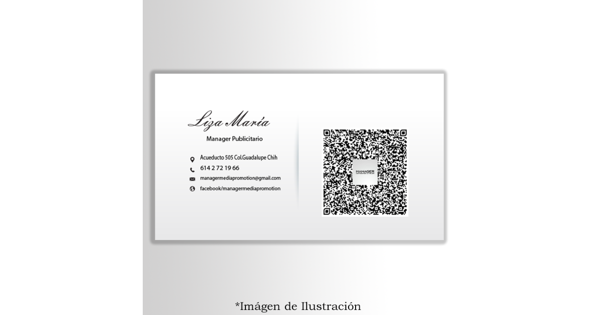 %product-name%%separator%%shop-name%