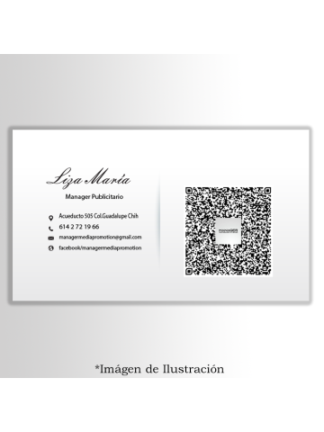 %product-name%%separator%%shop-name%