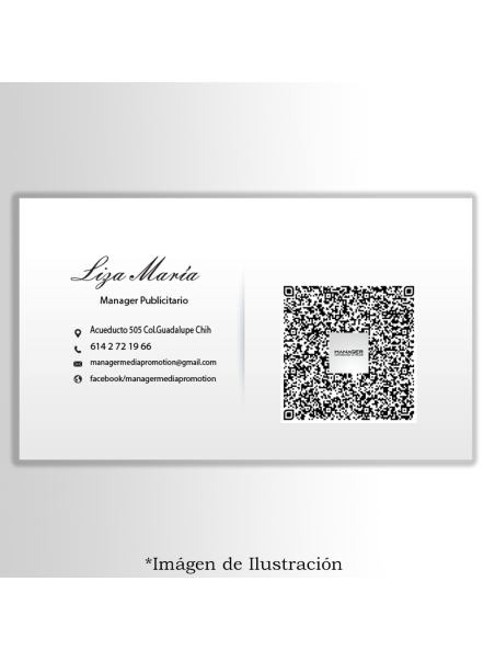 %product-name%%separator%%shop-name%