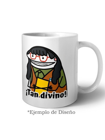 Souvenir tipo Taza Con tu Diseño/logo impresión Souvenir tipo Taza Con tu Diseño/logo impresión