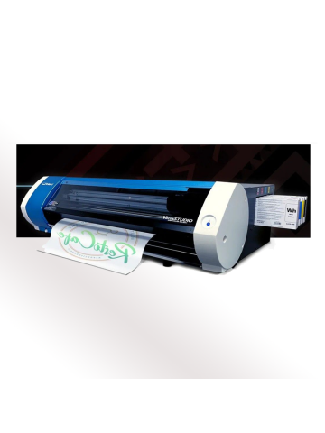 Pack Impresora Roland...