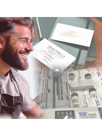 Asesoría, diseño e impresion de tarjetas de presentación Asesoría, diseño e impresion de tarjetas de presentación