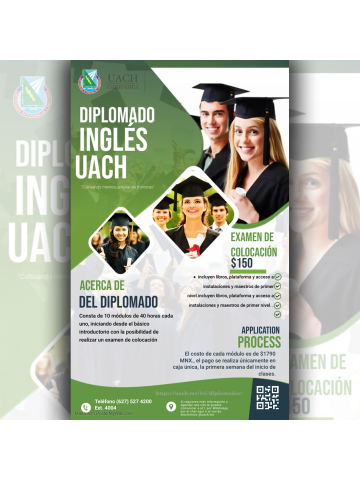 Pack 10 Audio Vídeo Flyer