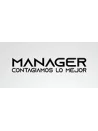 Manager Media