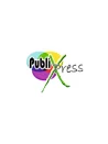 PubliXpress