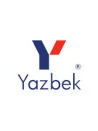 Yazbek