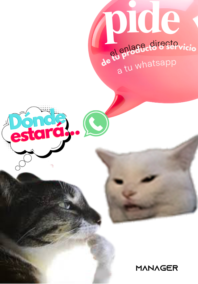 sera un placer enviarte el enlace que buscas sera un placer enviarte el enlace que buscas