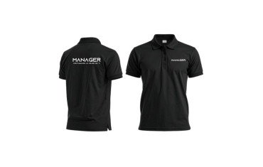 Enfoque financiero al invertir en Uniformes Personalizados